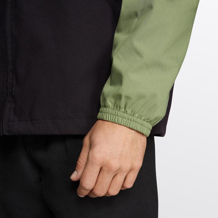 Immagine prodotto Mystic Canvas Jacket (XL)
