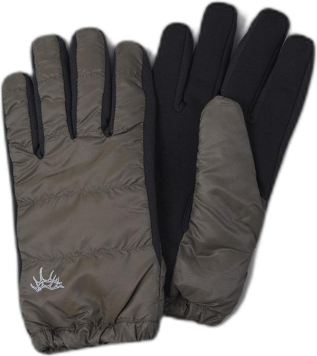 Actual product image Elmer Antler (XL)