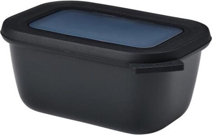 Image du produit Mepal Bol multi-usages rectangulaire (0.75 l)