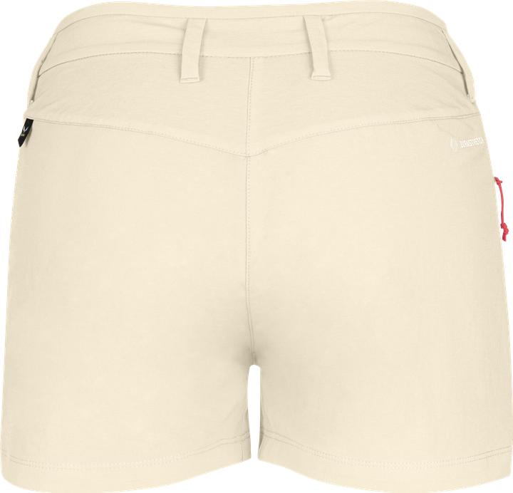 Produktbild Salewa Puez Durastretch Cargo Shorts Da (40)