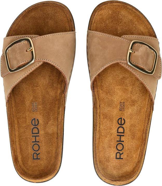 Image du produit Rohde 5875 14 (41)