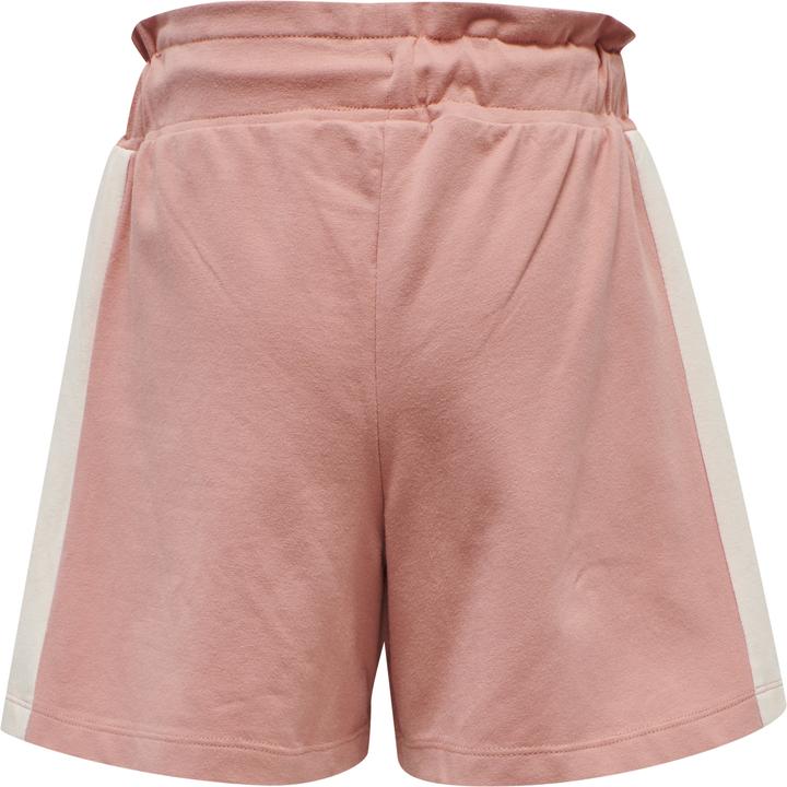 Image du produit hummel Sunny Shorts (128)