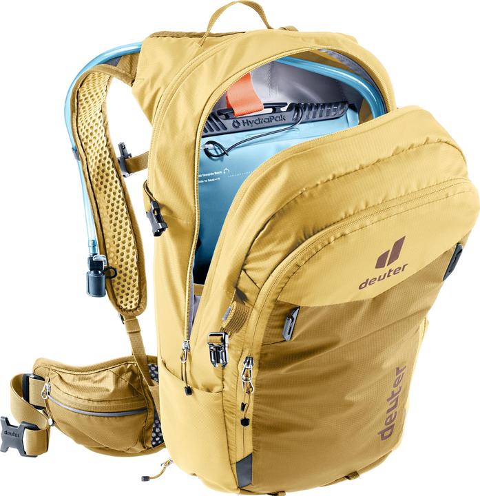 Produktbild Deuter Compact 14+3 (14 l)