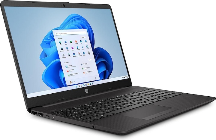 Immagine prodotto HP 250 G9 (15", Intel Core i3-1215U, 8 GB, 512 GB, DE)