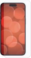 Produktbild Displex Real Glass, 2D Panzerglas (1 Stück, Apple iPhone 16)