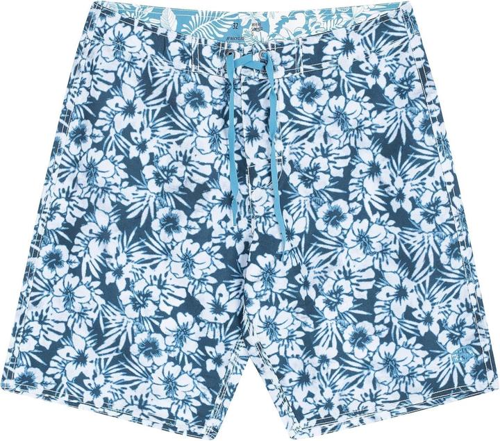Image du produit Panareha Short de bain Makena (46)