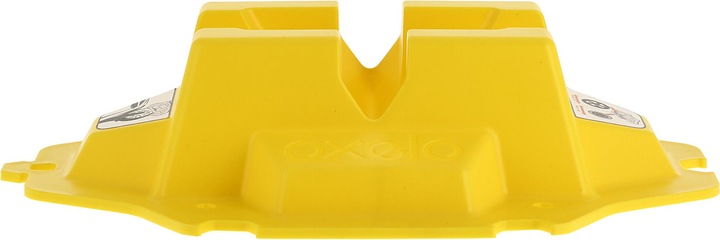 Produktbild Oxelo Rack