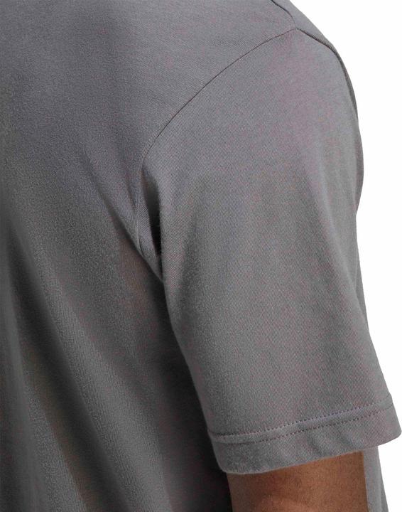 Produktbild Adidas M Camo Expl T - grefiv (L)