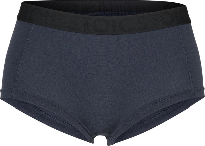 Produktbild Stoic Women's Merino150 SadjemSt. Hipster (M)