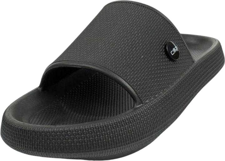 Produktbild CMP Campagnolo Badesandale (41.5)