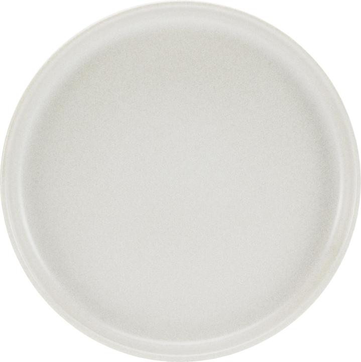 Actual product image CreaTable Uno (16 Piece)