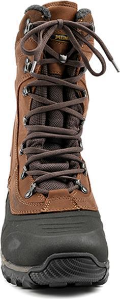 Produktbild Meindl Garmisch II GTX (37)