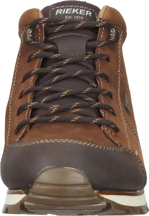 Produktbild Rieker Wanderschuhe (41)