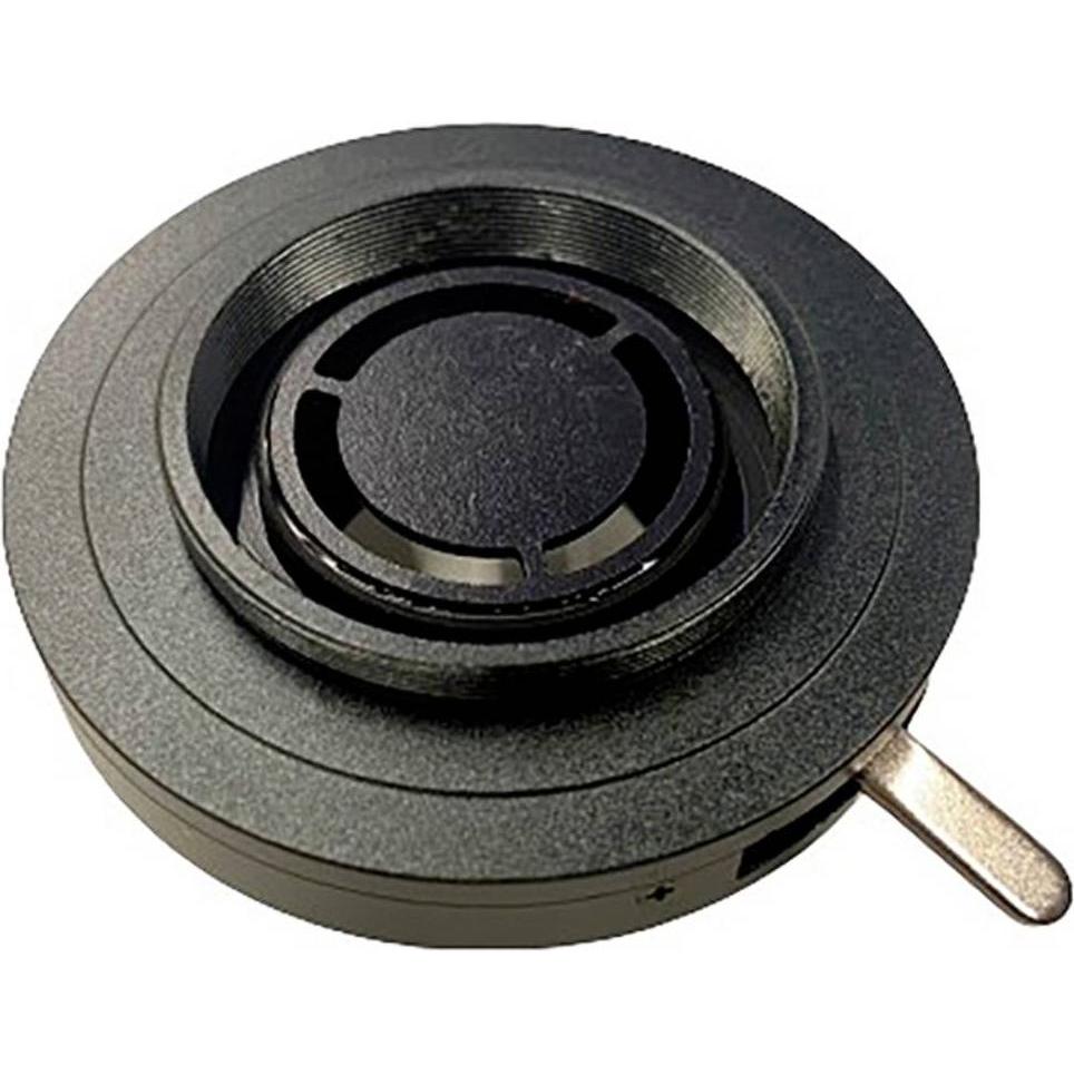 Kern Applicazione in campo oscuro OBB-A1148