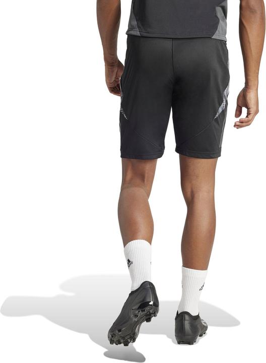 Produktbild adidas TIRO24 C TR SHO (S)