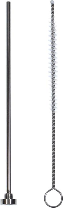 Actual product image Doran Anal Douche
