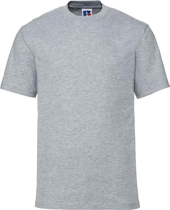 Immagine prodotto Russell Super Maglietta Classico Adulto Unisex (XL)