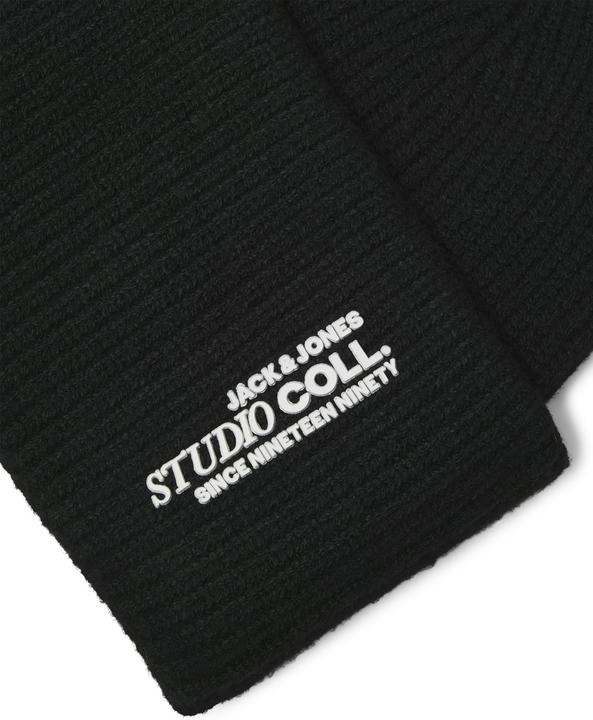 Image du produit Jack & Jones Jaccoll Regular Beanie Noos