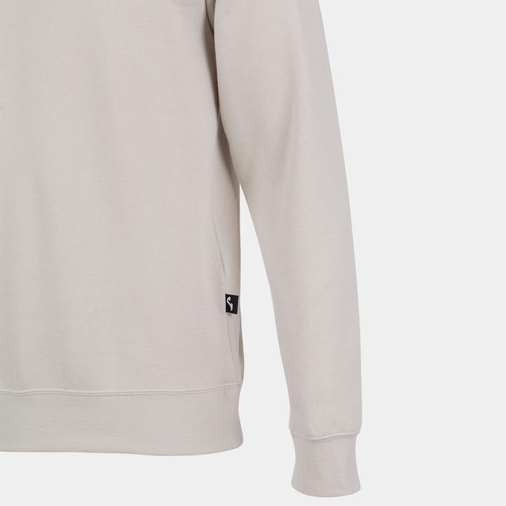 Image du produit Joma Sweat-Shirt Montana (116)