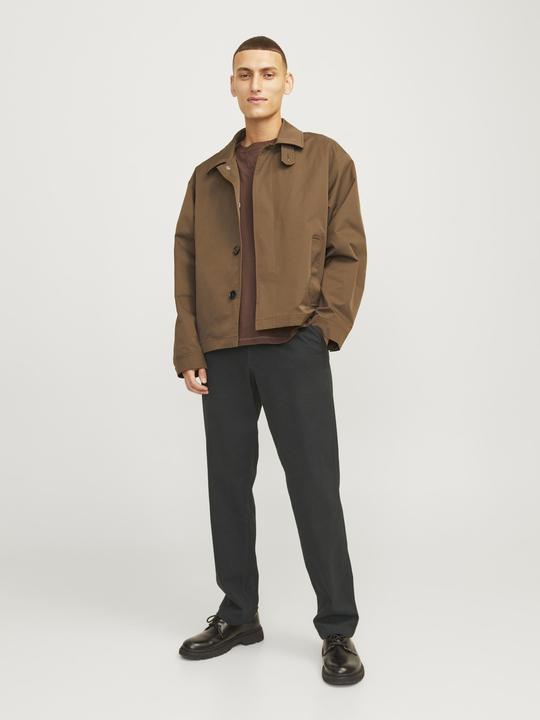 Produktbild Jack & Jones Kane Dave AKM Chino (W31/L32)