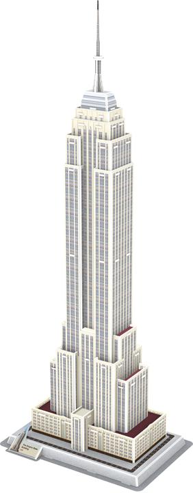 Immagine prodotto Creative Modello 3D