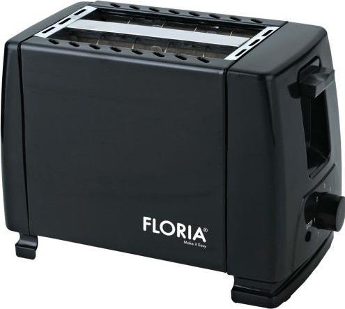 Gorenje Floria ZLN1826 Tosteris 700W