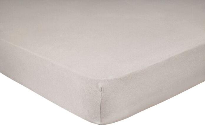 Produktbild Esprit Uni Jersey (90-100 x 190-220 cm)