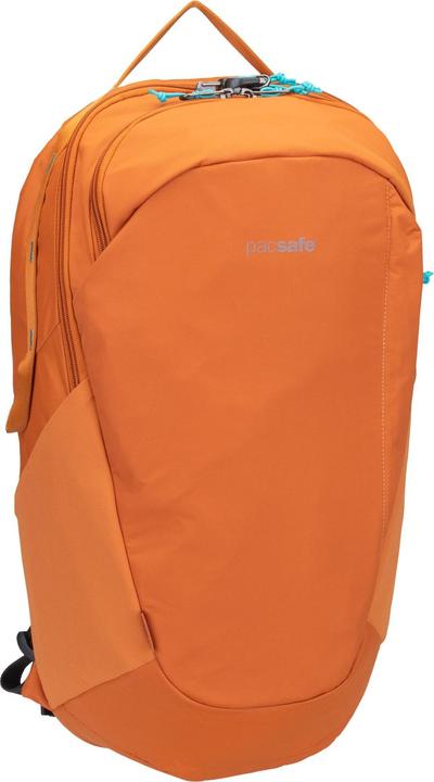 Produktbild Pacsafe Eco (25 l)