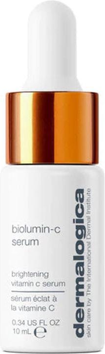Actual product image Dermalogica BioLumin-C Serum (10 ml)