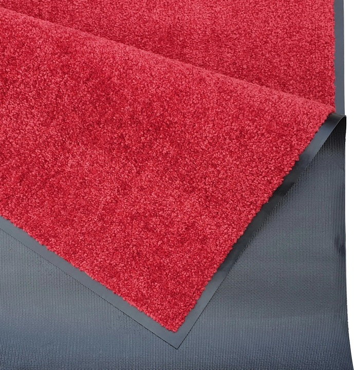Produktbild Hanse Home Wash and Clean (180 x 60 cm)