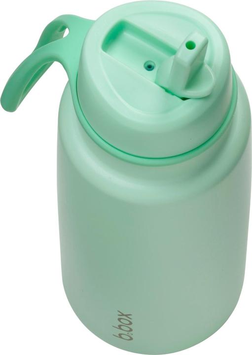 Immagine prodotto B.Box Flip top alla menta