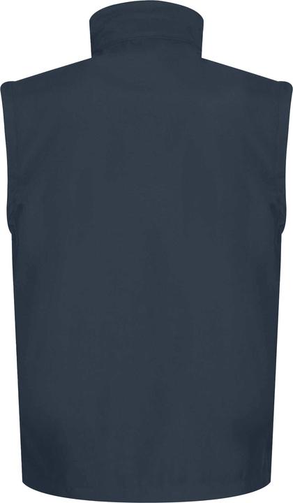 Produktbild Regatta Weste (XL)