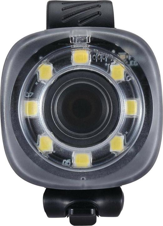 Produktbild BBB Lichtset Minilight Spirit (30 lm, 12 lm)