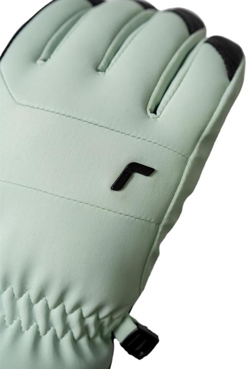 Produktbild Reusch Women's Mesa R-Tex XT (7.5)