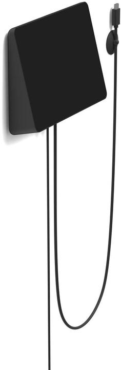 Produktbild Logitech Tap Bundle