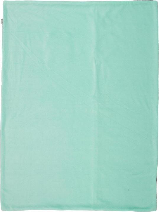 Produktbild Sterntaler Emmi (75 x 100 cm)