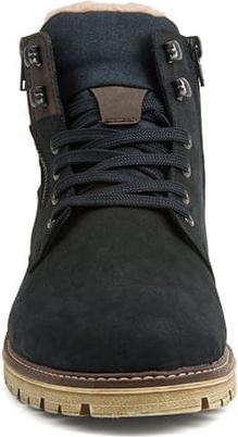 Image du produit Rieker 4985490 (40)