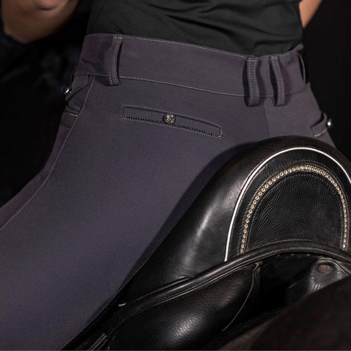 Actual product image Euro-star Arielle (46)