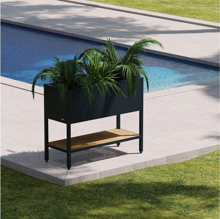 Actual product image Herstera Deco Grow