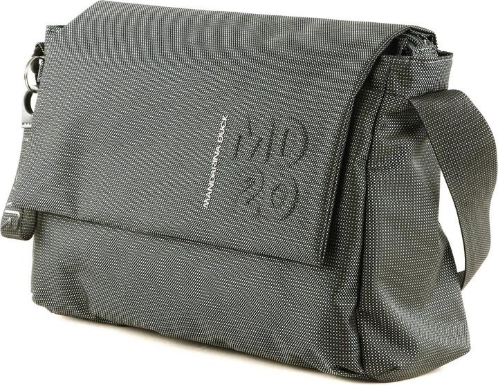 Immagine prodotto Mandarina Duck Borsa a tracolla MD20 Messenger QMT28