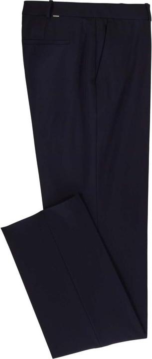 Immagine prodotto BOSS Tamea Pantalone Donna (44)