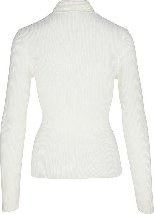 Produktbild Wolford Rollkragenpullover (L)