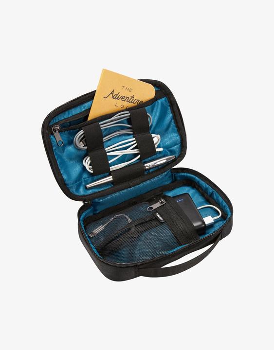 Image du produit Thule Subterra PowerShuttle