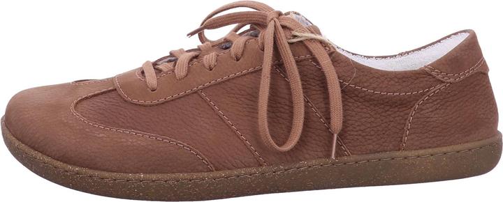 Image du produit Josef Seibel 22402-TE869 (41)