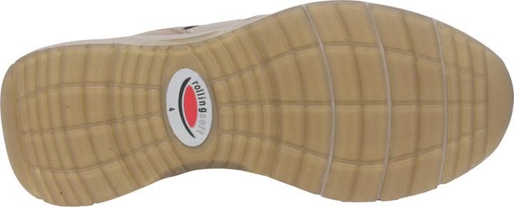 Image du produit Gabor rollingsoft sensitive 96.835.44 (36, 42)
