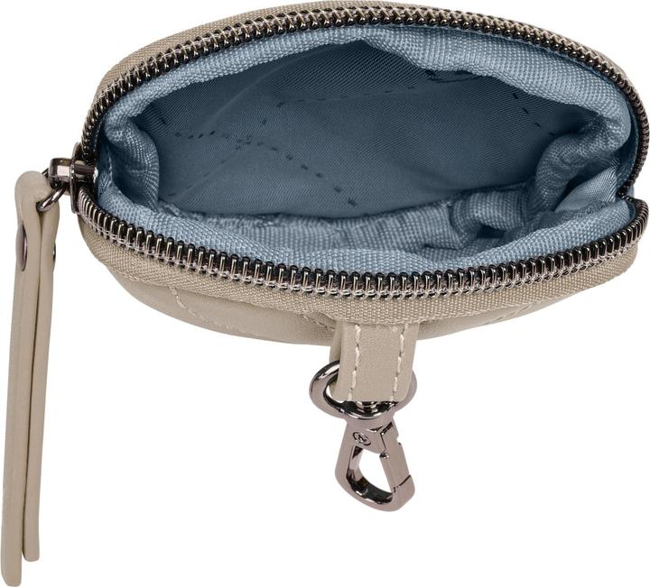 Immagine prodotto Bugatti Borsa a tracolla SIRA