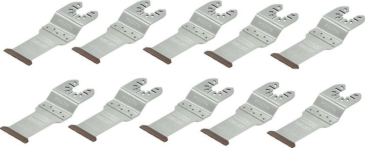 Immagine prodotto smart Lama per Sega Multiuso Viola