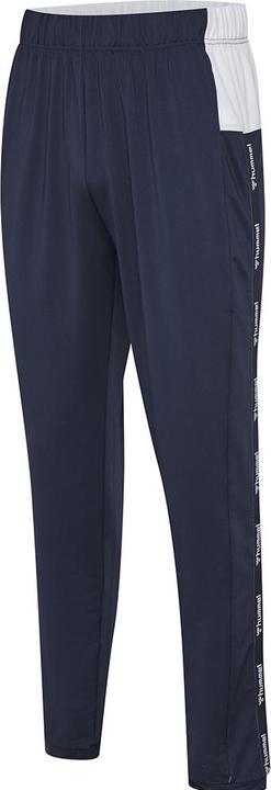 Produktbild hummel Jake Pants (M)