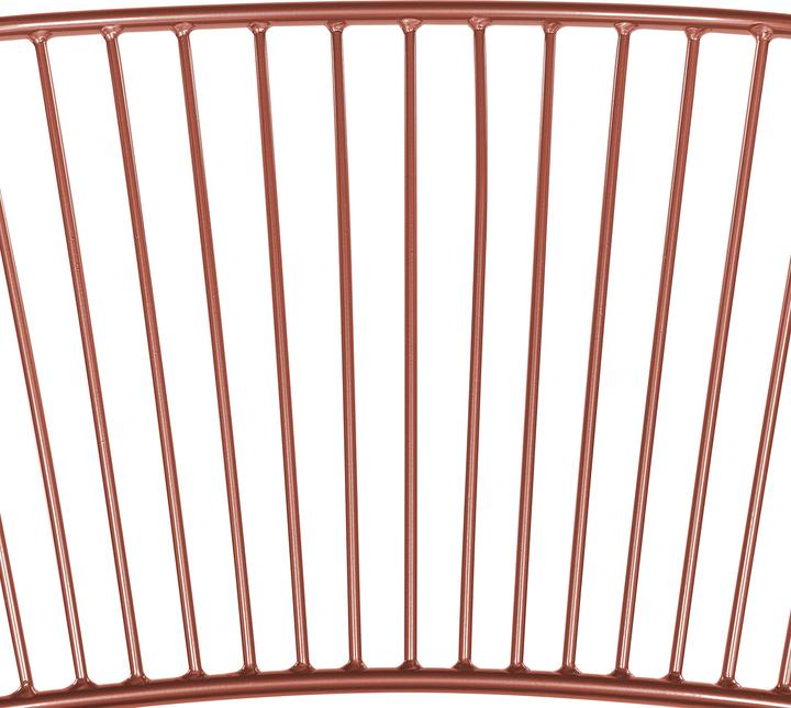 Image du produit Beliani Rigby