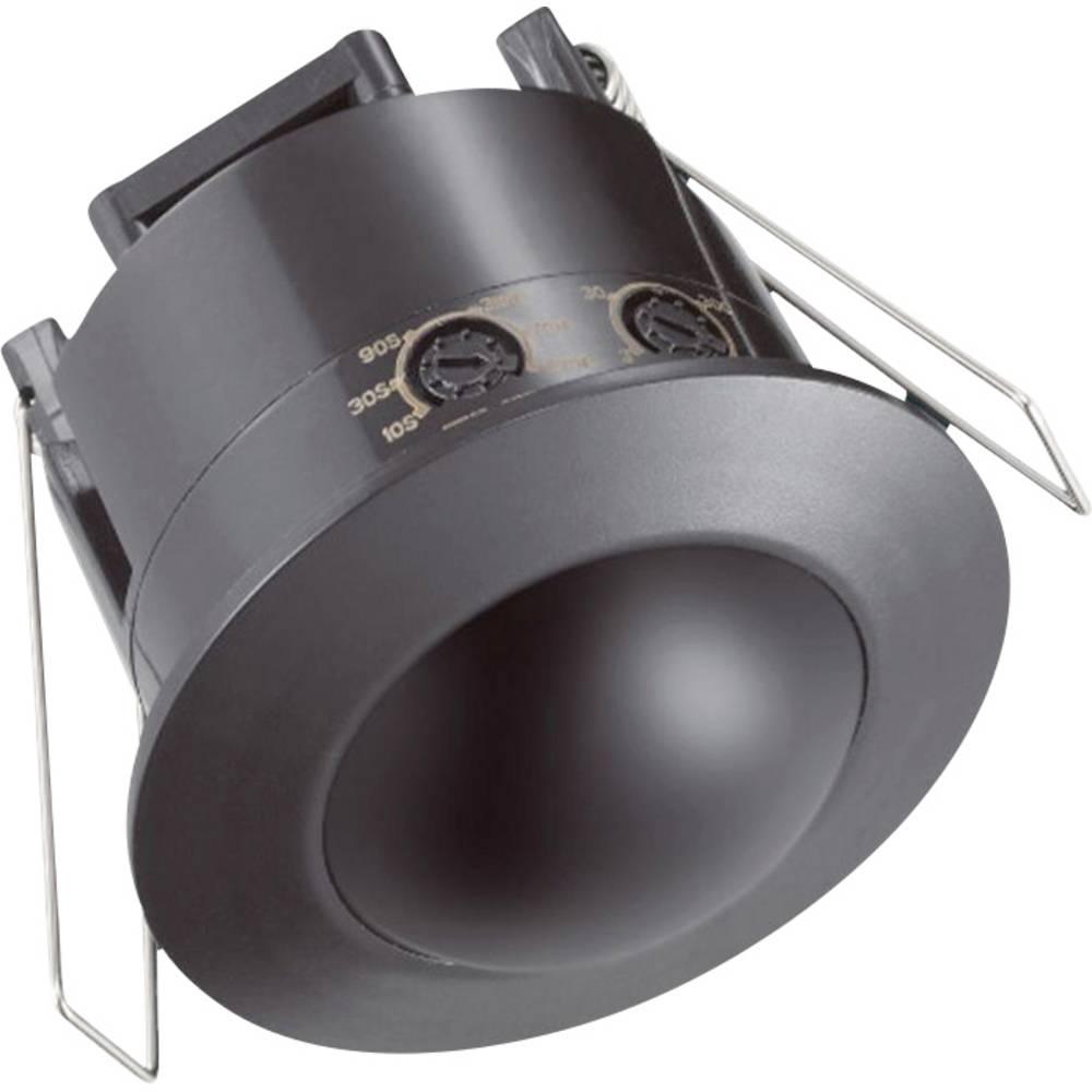 V-TAC, Bewegungsmelder, VT-8029 23679 Bewegungssensor Schwarz